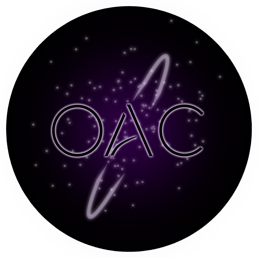 OAC